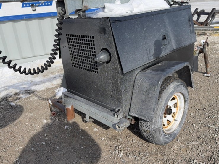 light-tower,-kubota-diesel-engine-6269hrs-lights-work-image-20