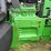 2002-john-deere-8420-image-86