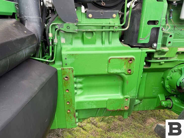 2002-john-deere-8420-image-86