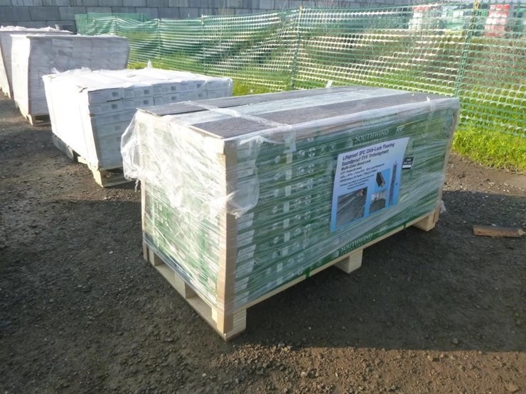 lifeproof-click-lock-waterproof-flooring-image-2