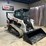 2020-bobcat-t76-image-6