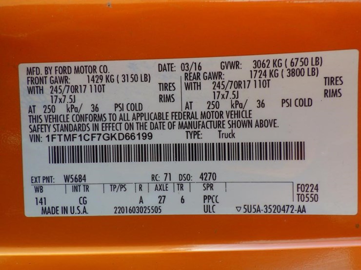 2016-ford-f150-image-14