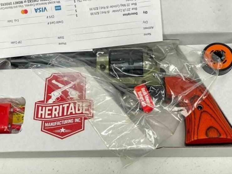 heritage-rough-rider-revolver-image-9