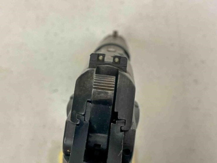 bersa-sa-pistol-image-6