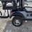 new-unused-sdlanch-golf-cart-model-sdlgc80,-60-volt,-full-led-lighting-system,-reverse-camera,-image-6