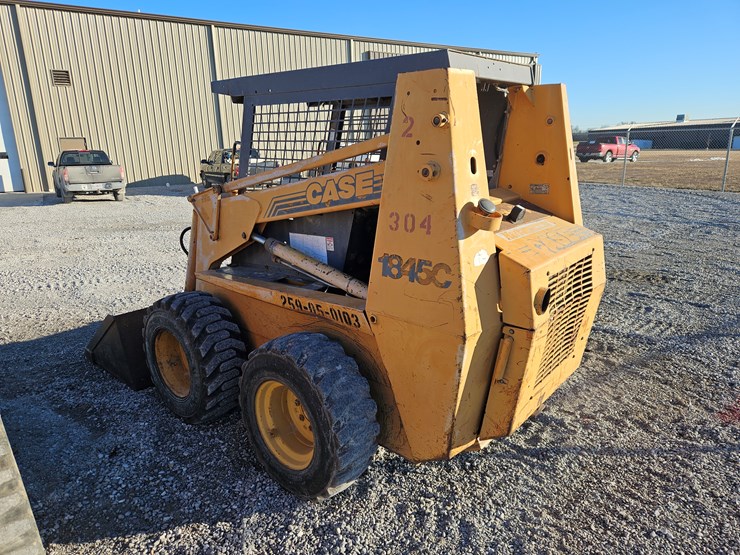 2000-case-1845c-image-16