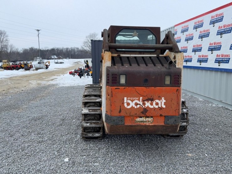 bobcat-7753-image-5
