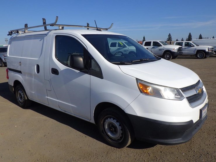 2018-chevrolet-city-express-image-2
