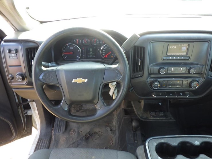 2016-chevrolet-2500hd-image-7