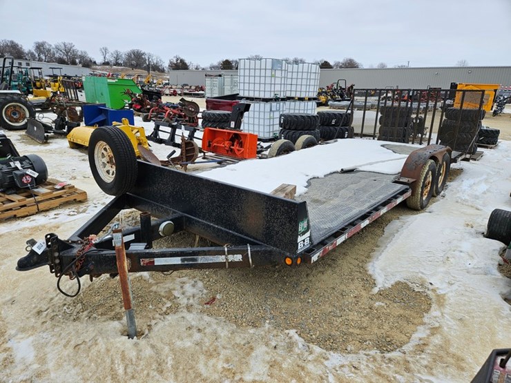 #100-•-b-&-b-20'-tandem-axle-trailer-image-1