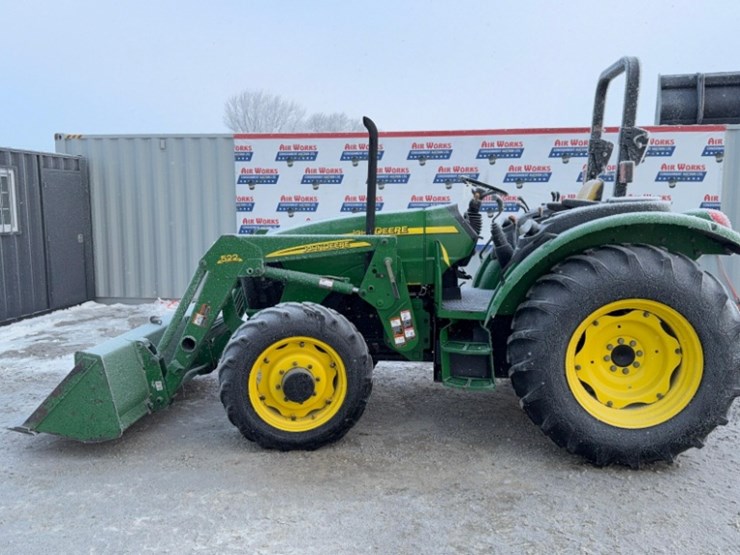 john-deere-5325-image-1