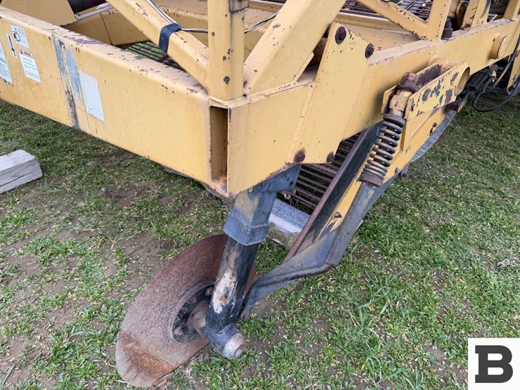 double-l-853-image-14