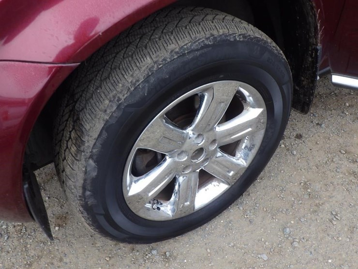 2007-nissan-murano-image-13