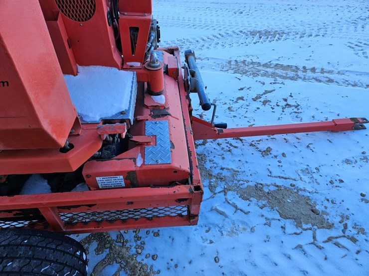 honda-gx390-image-18