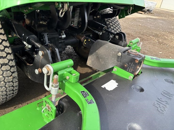 2010-john-deere-2010-image-9