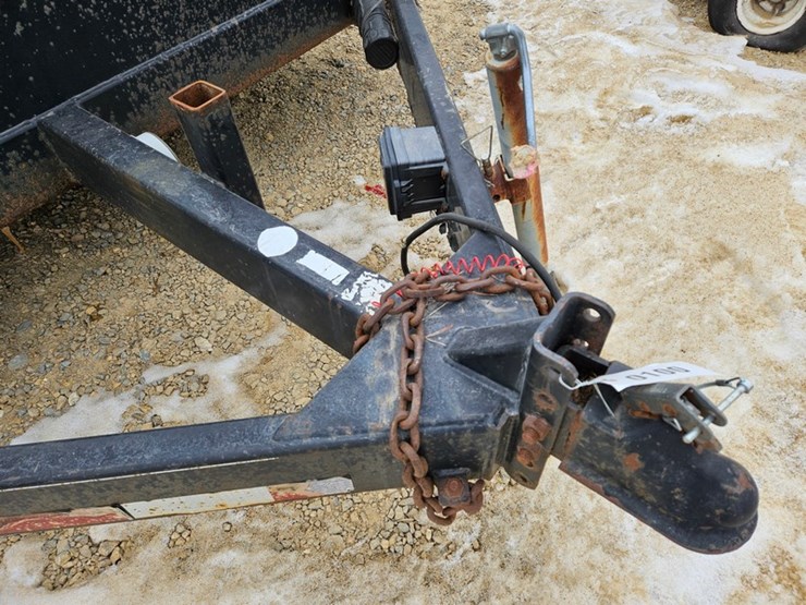 #100-•-b-&-b-20'-tandem-axle-trailer-image-7