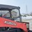 kubota-large-skid-steer-model-3vl95-25,-2464-hrs.,-works,-forks+bucket-image-8