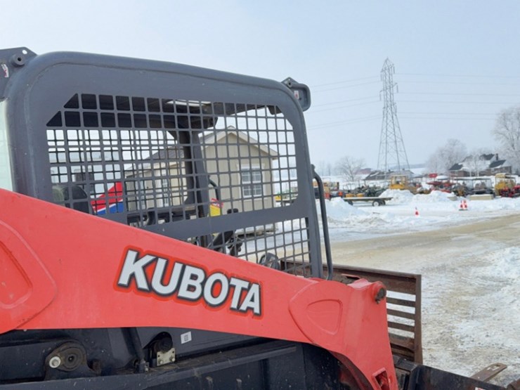 kubota-large-skid-steer-model-3vl95-25,-2464-hrs.,-works,-forks+bucket-image-8