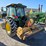 2011-john-deere-5085m-image-13
