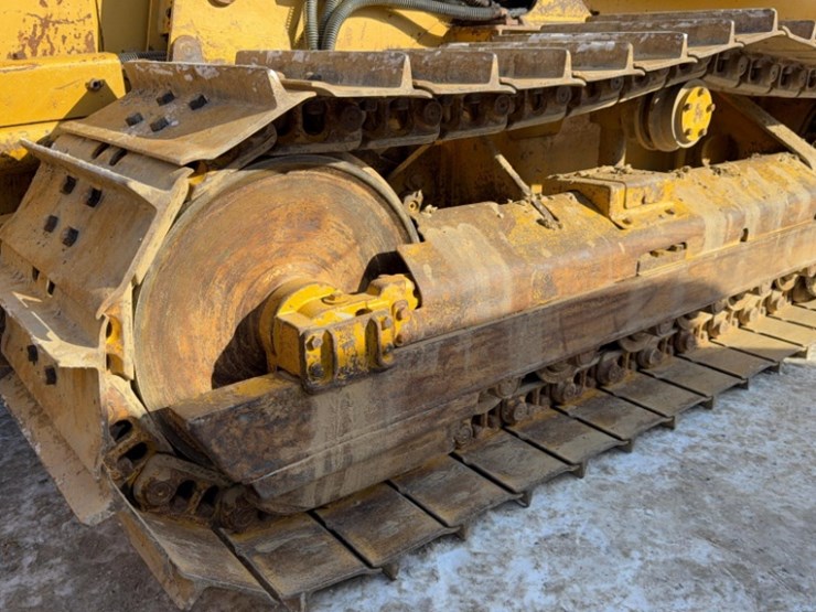 2005-caterpillar-d4g-xl-image-14
