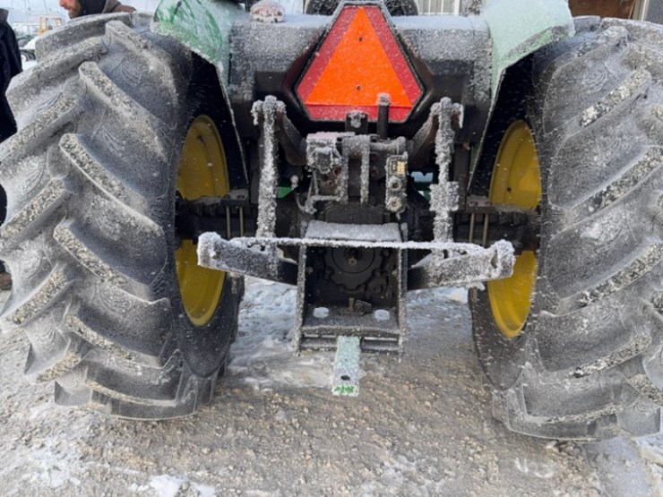 john-deere-5310-image-16