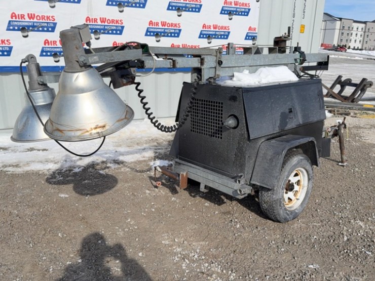 light-tower,-kubota-diesel-engine-6269hrs-lights-work-image-15