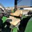 1997-john-deere-6300-image-5