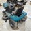 #113-•-bolens-lawn-tractor-image-3