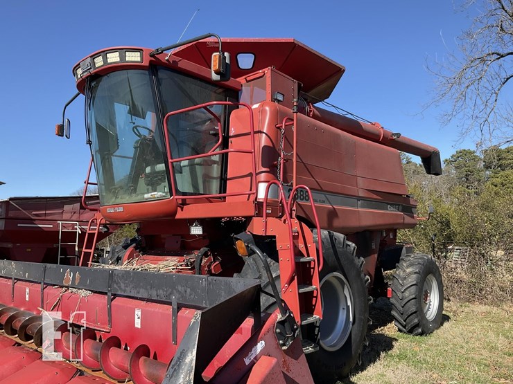 case-ih-2388-image-1