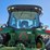 john-deere-7210r-image-8