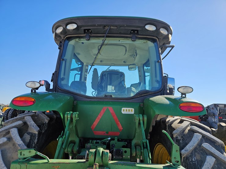 john-deere-7210r-image-8