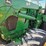 2013-john-deere-6115d-image-22