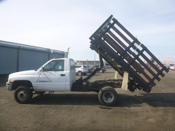 1996-dodge-3500-image-7