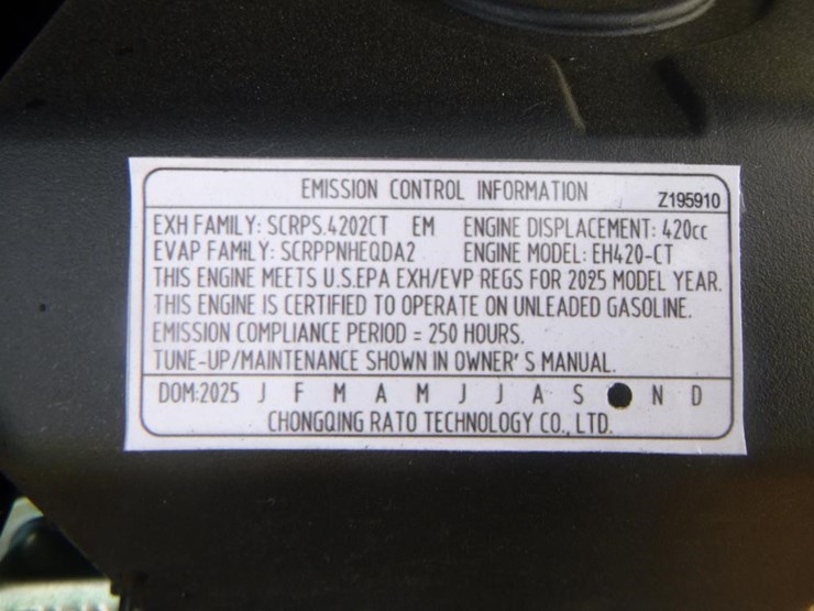 agt-qh12r-hydraulic-excavator-image-27