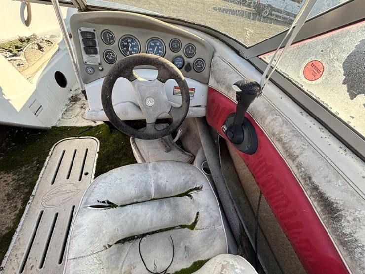 2002-unknown-trailer-image-14