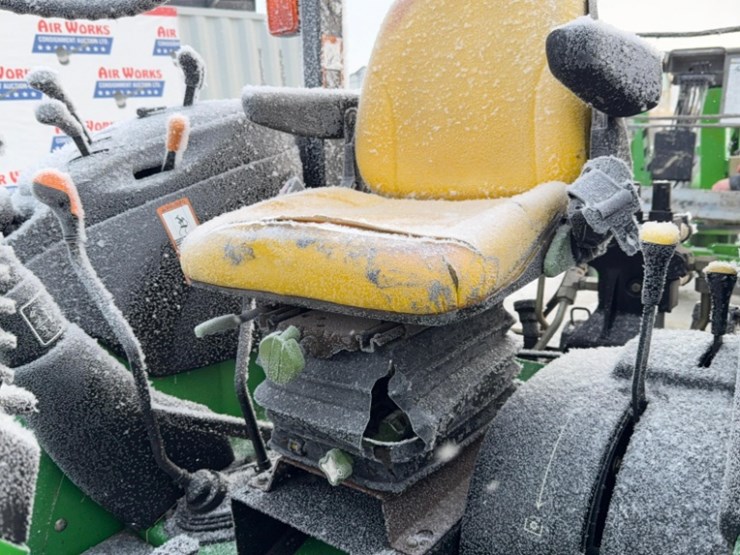 john-deere-5325-image-19