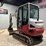 2018-takeuchi-tb235-2-image-2