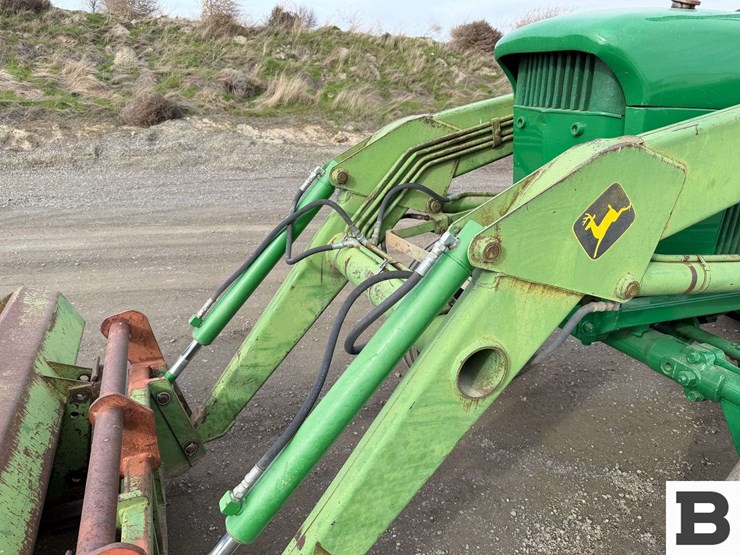 1970-john-deere-4020-image-12