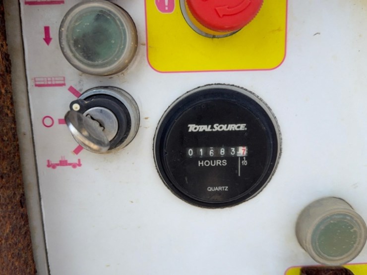 2019-mec-model-3084rt-manlift,-1,683-hours--sn#11800429,-great-machine,-everything-works-image-23