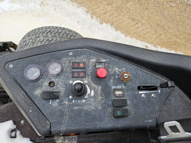 jacobsen-ar522-image-14