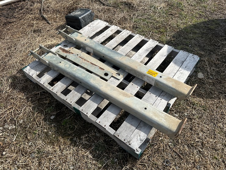 john-deere-740-image-2