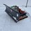 #3007-•-e1p.-stanforge--tsp72-72"-truck-snow-blade-/-snow-plow-image-1