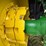 2004-john-deere-7920-image-55
