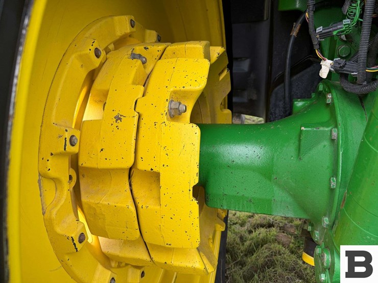 2004-john-deere-7920-image-55