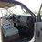 2012-ford-f550-image-6