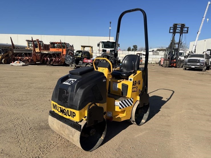 2018-multiquip-ar14h-image-1