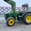 john-deere-5325-image-16