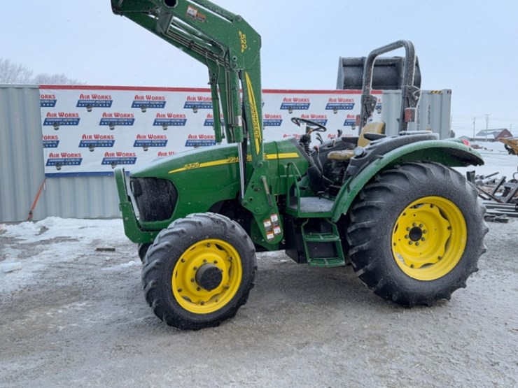 john-deere-5325-image-16