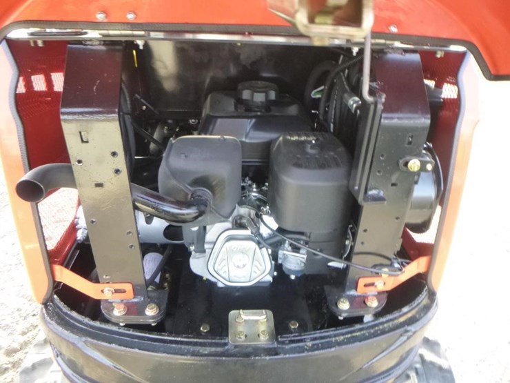 2025-tpm-18bs-hydraulic-excavator-image-25