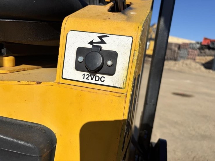 2018-multiquip-ar14h-image-24